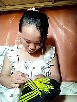 Snapshot of liu-liusexy chatting on September 30, 9:04 am liu-liusexy online show from September 30, 9:04 am