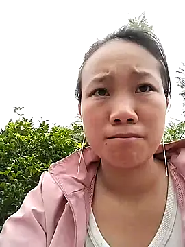 Snapshot of liu-liusexy chatting on October 9, 7:23 am liu-liusexy online show from October 9, 7:23 am