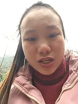 liu-liusexy online show from January 8, 7:23 am