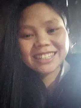 omiu-baby online show from February 12, 2:02 am