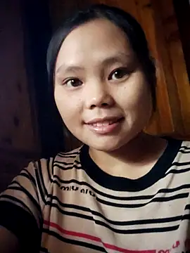 omiu-baby online show from October 26, 12:50 am