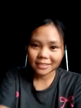 Snapshot of omiu-baby chatting on September 29, 7:13 am omiu-baby online show from September 29, 7:13 am