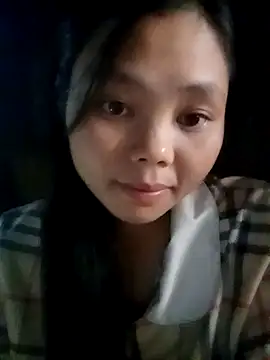 Snapshot of omiu-baby chatting on September 30, 7:58 am omiu-baby online show from September 30, 7:58 am