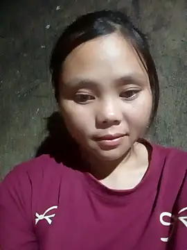 Snapshot of omiu-baby chatting on September 15, 1:30 pm omiu-baby online show from September 15, 1:30 pm