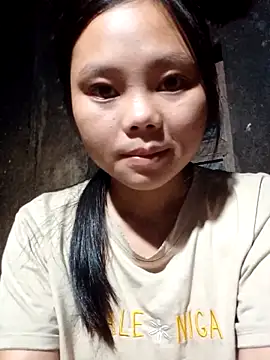 Snapshot of omiu-baby chatting on September 9, 8:41 pm omiu-baby online show from September 9, 8:41 pm