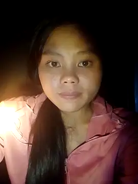 Snapshot of omiu-baby chatting on October 1, 12:10 pm omiu-baby online show from October 1, 12:10 pm