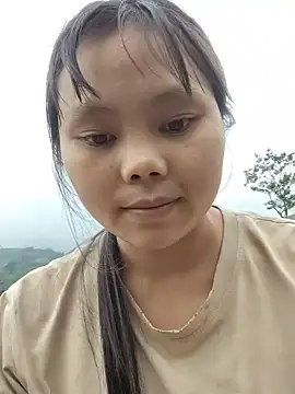 omiu-baby online show from June 12, 3:03 am