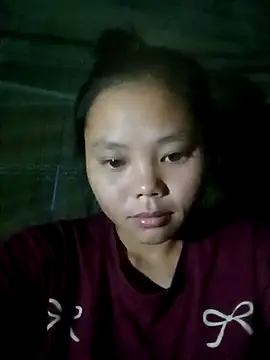 Snapshot of omiu-baby chatting on September 20, 10:30 pm omiu-baby online show from September 20, 10:30 pm