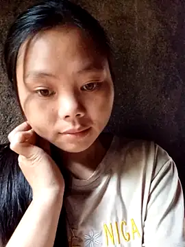 Snapshot of omiu-baby chatting on September 12, 11:56 pm omiu-baby online show from September 12, 11:56 pm