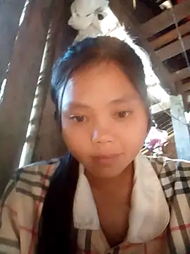 Snapshot of omiu-baby chatting on September 23, 8:56 am omiu-baby online show from September 23, 8:56 am