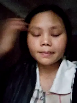 omiu-baby online show from March 23, 6:30 am