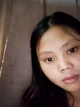 omiu-baby online show from March 24, 7:03 am