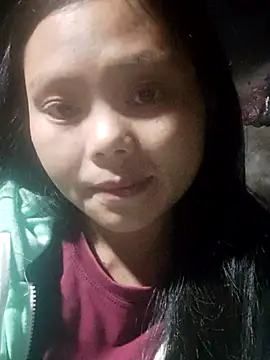 omiu-baby online show from November 18, 1:12 pm