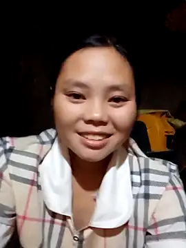 Snapshot of omiu-baby chatting on October 15, 12:41 pm omiu-baby online show from October 15, 12:41 pm