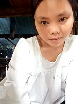 Snapshot of omiu-baby chatting on September 14, 1:25 am omiu-baby online show from September 14, 1:25 am