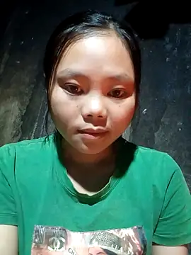 Snapshot of omiu-baby chatting on September 19, 10:09 pm omiu-baby online show from September 19, 10:09 pm