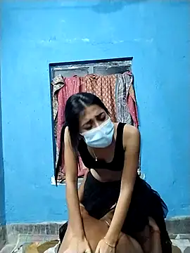 Hot-Jerry online show from November 16, 6:30 pm