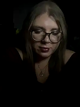 adventuresinsky online show from November 15, 6:03 am