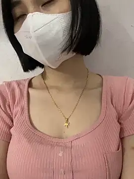 Zinsetka online show from February 2, 2:10 am