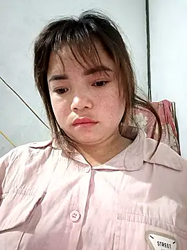 AnHa19 online show from January 17, 9:55 pm