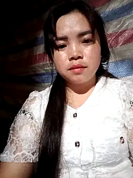 AnHa19 online show from March 2, 2:13 pm