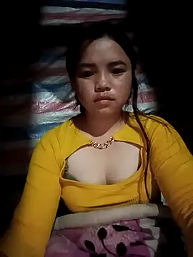 AnHa19 online show from November 7, 9:53 pm