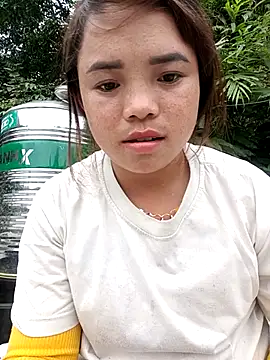 AnHa19 online show from October 31, 9:13 am