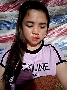 AnHa19 online show from November 9, 9:55 pm