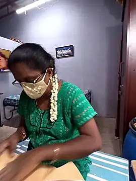 umashreetamil online show from April 8, 5:31 am