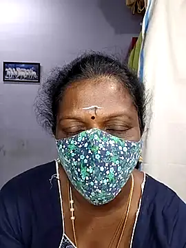 umashreetamil online show from November 28, 11:19 pm