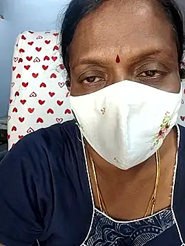 umashreetamil online show from March 31, 5:24 pm