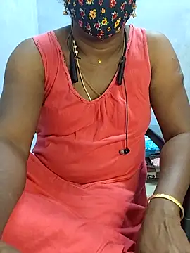 Snapshot of umashreetamil chatting on September 14, 3:32 pm umashreetamil online show from September 14, 3:32 pm