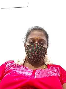 Snapshot of umashreetamil chatting on September 21, 5:22 pm umashreetamil online show from September 21, 5:22 pm