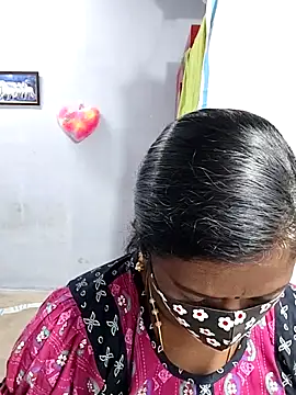 umashreetamil online show from December 2, 2:02 am