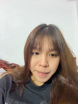 linh  cute online show from September 21, 10:36 am