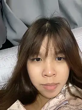 linh  cute online show from September 16, 12:13 pm