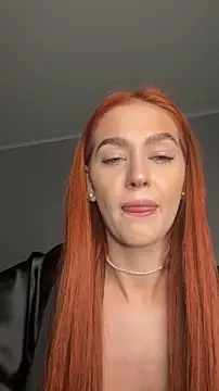 LittleFox    online show from November 18, 6:58 am