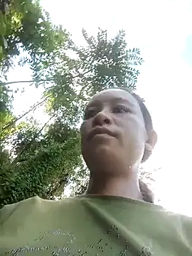 Snapshot of simi-lucy chatting on September 24, 1:15 am simi-lucy online show from September 24, 1:15 am