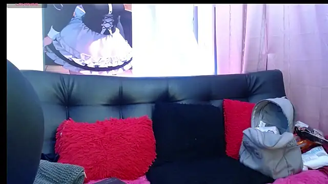 LAHILA COOPERR online show from September 15, 12:24 pm