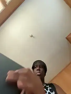 saltlightEmber online show from October 18, 2:42 pm