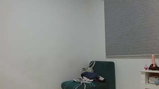 Snapshot of couples-hard-profond chatting on September 24, 1:32 pm couples-hard-profond online show from September 24, 1:32 pm