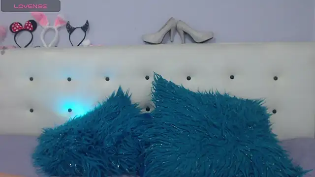 Kate Gale online show from November 28, 8:56 pm