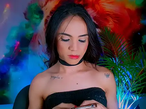 Cristal Gem1 online show from September 19, 11:37 pm