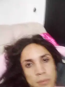 Cristal Gem1 online show from September 29, 7:46 am