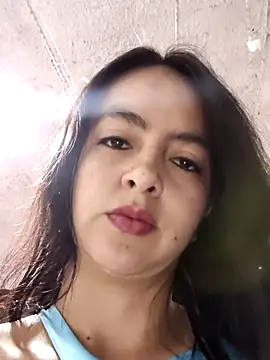 salo-rousee online show from October 22, 8:47 pm