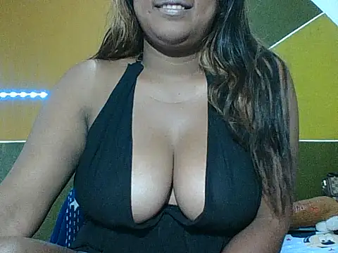 SEXY METISE online show from November 21, 3:41 am