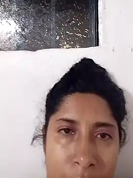 anitotori online show from September 19, 3:38 am