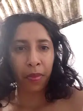 anitotori online show from November 24, 11:51 pm