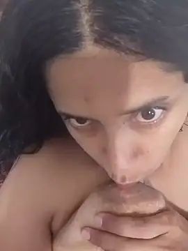 anitotori online show from November 27, 2:36 am