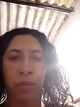 anitotori online show from October 3, 1:38 pm